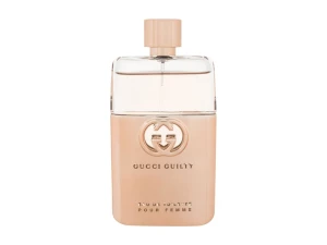 Gucci Gucci Guilty 2021 Woda Toaletowa 90ml