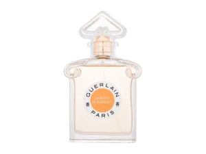 Guerlain L'Instant de Guerlain 2021 Woda perfumowana 75ml