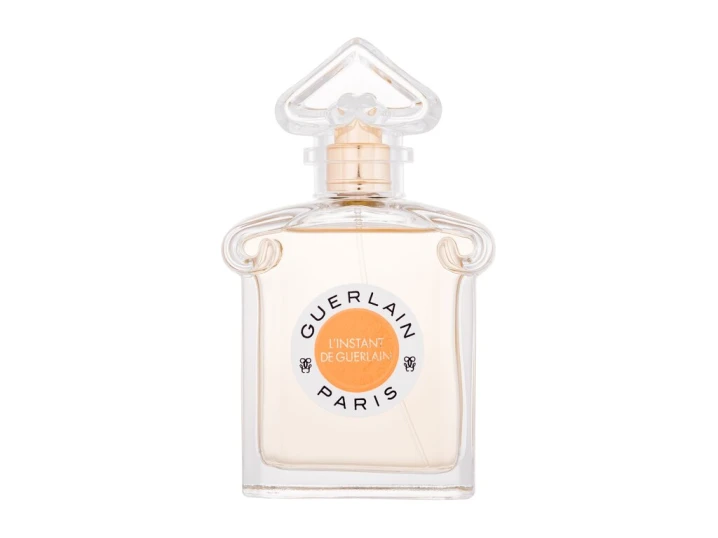 Guerlain L'Instant de Guerlain 2021 Woda perfumowana 75ml