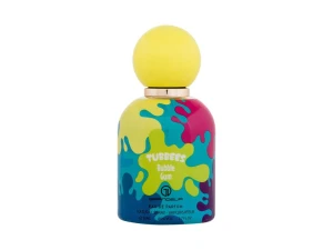 Grandeur Tubbees Bubble Gum U Woda perfumowana 50ml