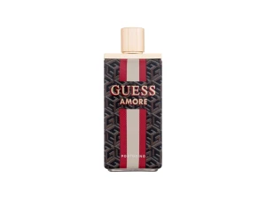 GUESS Amore Portofino Woda toaletowa 100ml