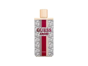 GUESS Amore Roma W Woda toaletowa 100ml