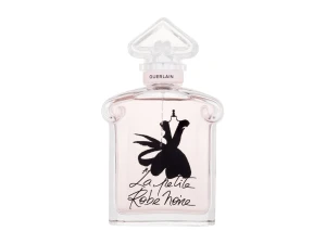 Guerlain La Petite Robe Noire Woda toaletowa 100ml