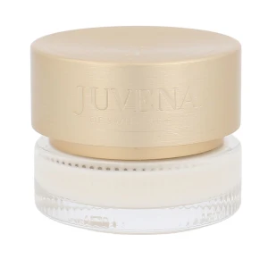 Juvena MasterCream Eye & Lip Krem pod oczy 20ml