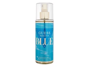 GUESS Seductive Blue Spray do ciała 250ml