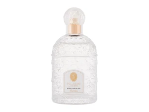 Guerlain Eau de Fleurs de Cedrat Woda kolońska 100ml