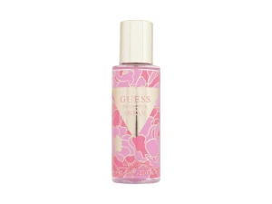 GUESS Seductive Dream Spray do ciała 250ml