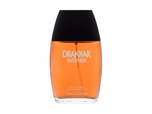 Guy Laroche Drakkar Intense Woda Perfumowana 50ml