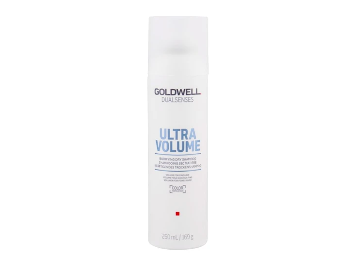Goldwell Dualsenses Ultra Volume Suchy szampon 250ml