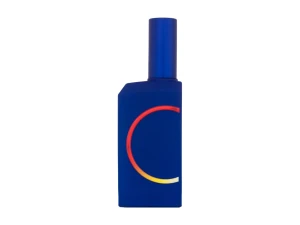 Histoires de Parfums This Is Not A Blue Bottle 1.3 Woda perfumowana 60ml