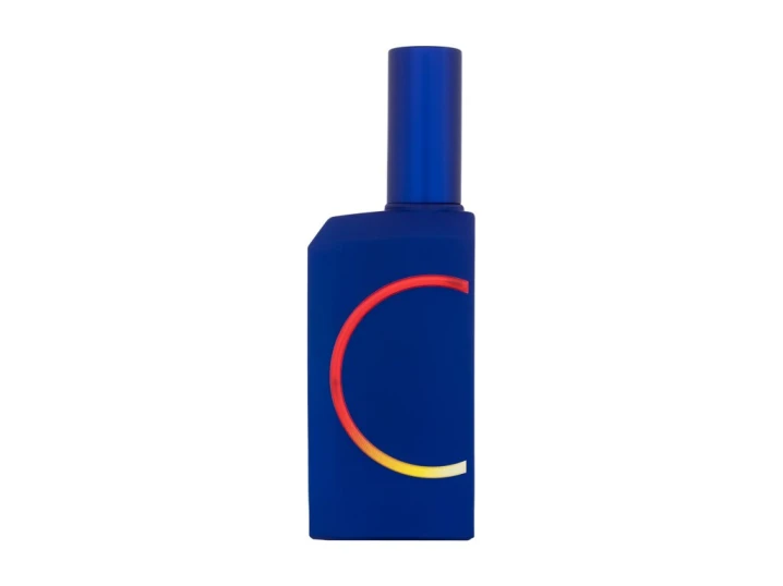 Histoires de Parfums This Is Not A Blue Bottle 1.3 Woda perfumowana 60ml