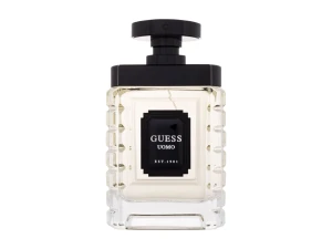 GUESS Uomo Woda toaletowa 100ml