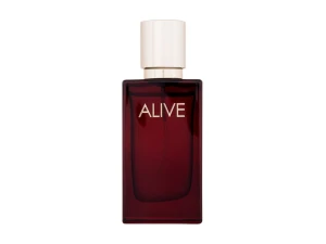HUGO BOSS BOSS Alive Absolu Woda perfumowana 30ml