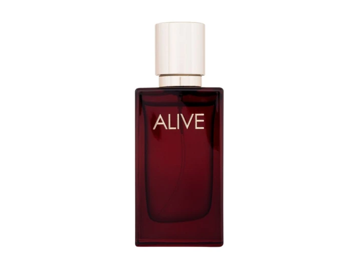 HUGO BOSS BOSS Alive Absolu Woda perfumowana 30ml
