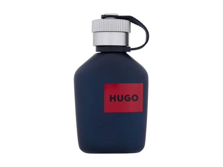HUGO BOSS Hugo Jeans Woda toaletowa 75ml