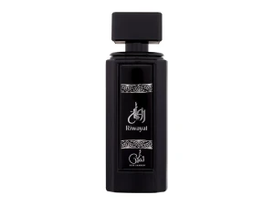 Hub Sameen Riwayat Woda perfumowana 100ml