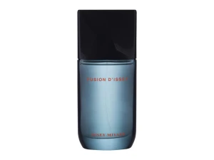 Issey Miyake Fusion D'Issey Woda toaletowa 100ml
