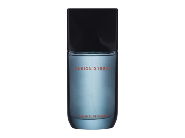 Issey Miyake Fusion D'Issey Woda toaletowa 100ml