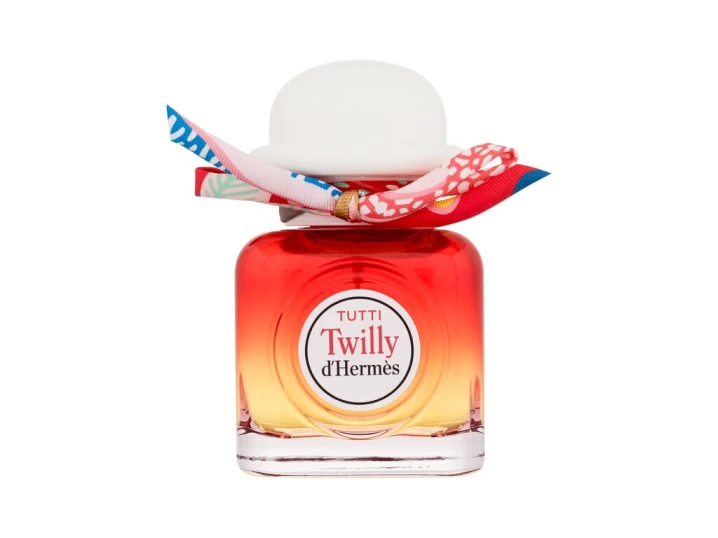 Hermes Twilly d'Hermes Tutti Twilly Woda perfumowana 85ml