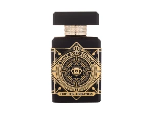 Initio Black Gold Project Oud For Greatness Woda perfumowana 90ml
