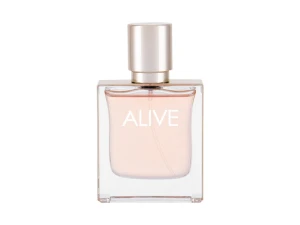 HUGO BOSS BOSS Alive W Woda perfumowana 30ml
