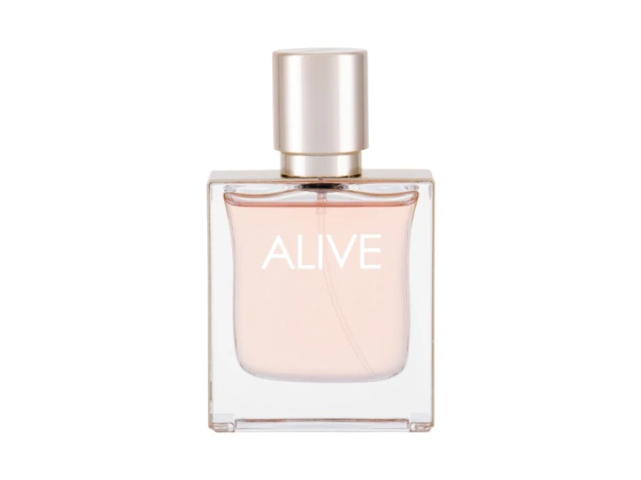HUGO BOSS BOSS Alive W Woda perfumowana 30ml