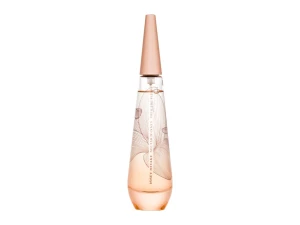 Issey Miyake Nectar D'Issey Premiere Fleur Woda perfumowana 50ml
