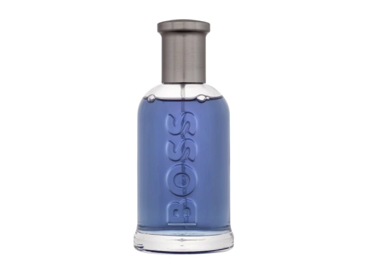 HUGO BOSS Boss Bottled Infinite M Woda perfumowana 100ml