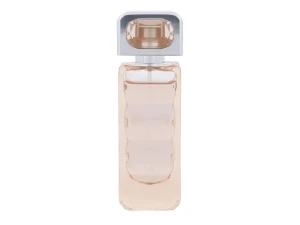 HUGO BOSS Boss Orange Woda toaletowa 30ml