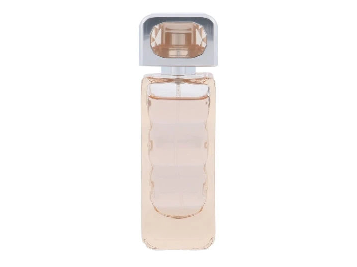 HUGO BOSS Boss Orange Woda toaletowa 30ml