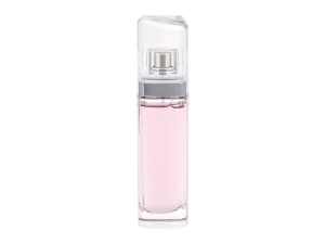 HUGO BOSS Boss Ma Vie Pour Femme L'Eau Woda toaletowa 50ml