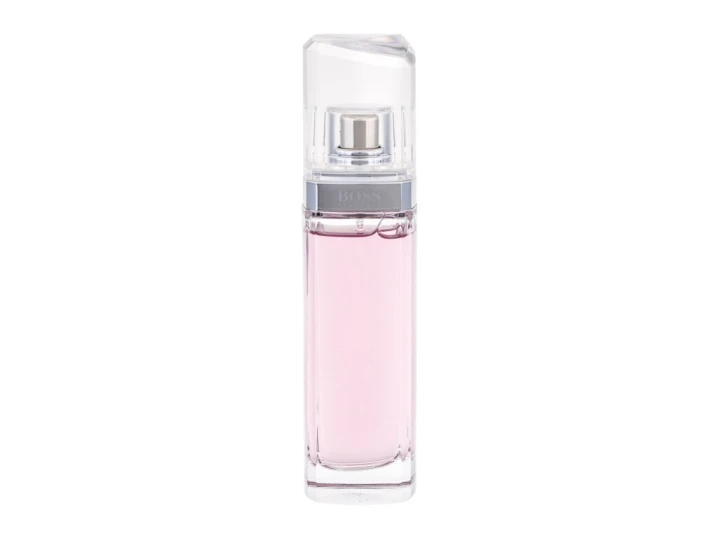HUGO BOSS Boss Ma Vie Pour Femme L'Eau Woda toaletowa 50ml