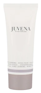 Juvena Pure Cleansing Refining Peeling 100ml