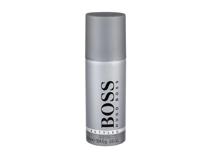 HUGO BOSS Boss Bottled Dezodorant 150ml