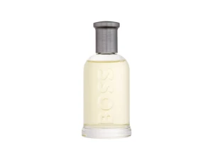 HUGO BOSS Boss Bottled Woda po goleniu 100ml