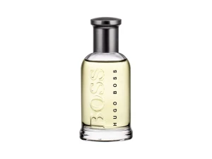 HUGO BOSS Boss Bottled Woda po goleniu 50ml