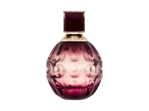 Jimmy Choo Fever Woda perfumowana 60ml
