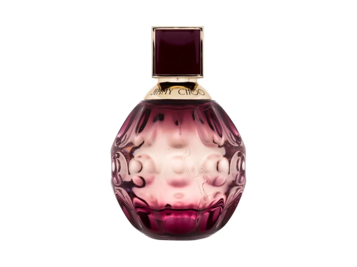 Jimmy Choo Fever Woda perfumowana 60ml