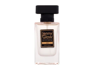 Jenny Glow She Woda perfumowana 30ml