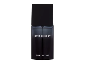 Issey Miyake Nuit D'Issey Woda toaletowa 75ml