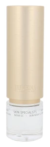 Juvena Skin Specialist Skin Nova SC Serum do twarzy 30ml