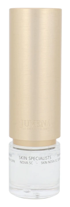 Juvena Skin Specialist Skin Nova SC Serum do twarzy 30ml