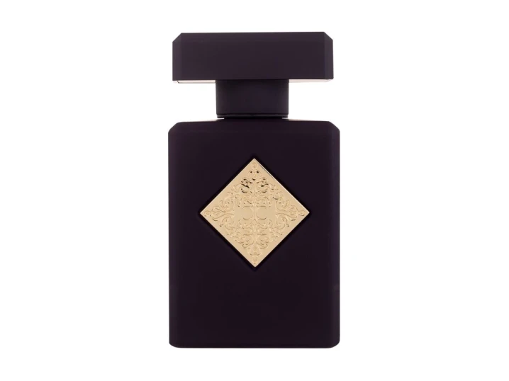 Initio Psychedelic Love Woda perfumowana 90ml