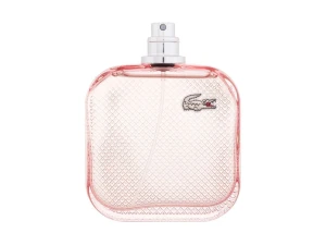 Flakon Lacoste Eau de Lacoste L.12.12 Rose Sparkling Woda toaletowa 100ml