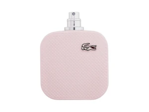 Flakon Lacoste Eau de Lacoste L.12.12 Rose Woda perfumowana 100ml