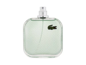 Flakon Lacoste Eau de Lacoste L.12.12 Blanc Eau Fraiche Woda toaletowa 100ml