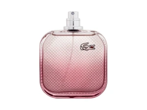 Flakon Lacoste Eau de Lacoste L.12.12 Rose Eau Intense Woda toaletowa 100ml