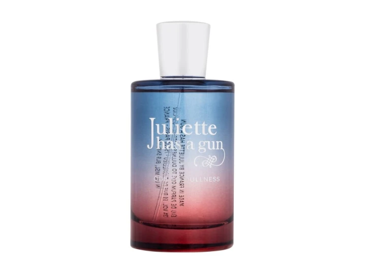 Juliette Has A Gun Ode To Dullness Woda perfumowana 100ml