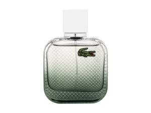 Lacoste Eau de Lacoste L.12.12 Blanc Eau Intense Woda toaletowa 50ml