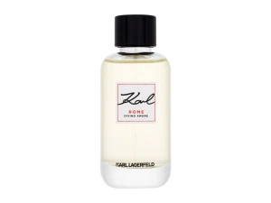 Karl Lagerfeld Karl Rome Divino Amore Woda perfumowana 100ml